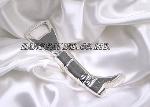 008 Cowboy boot bottle opener