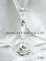 239L Z/A candle stick, H:23cm